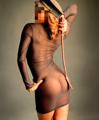 Анкета проститутки Юлиана - Фото, г. Егорлыкская, 36 лет, №10846