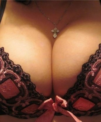 Анкета проститутки Анюта - Фото, г. Егорлыкская, 30 лет, №11154