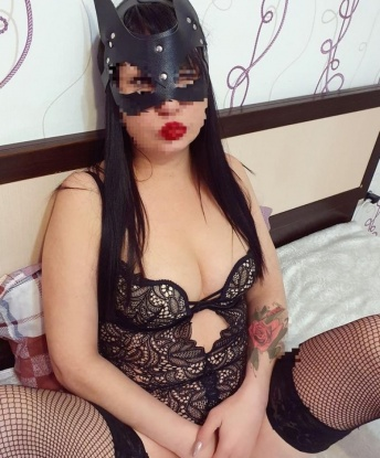 Анкета проститутки Есения - Фото, г. Егорлыкская, 30 лет, №13268