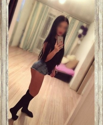 Анкета проститутки Людмила - Фото, г. Егорлыкская, 23 года, №13828