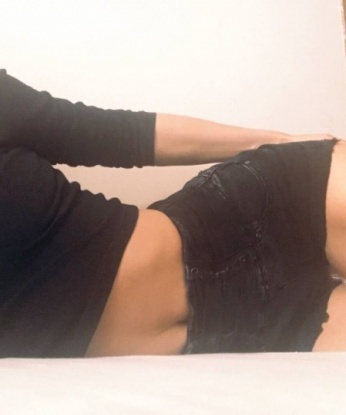 Анкета проститутки Софочка - Фото, г. Егорлыкская, 34 года, №15253