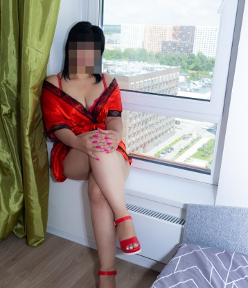 Анкета проститутки Арина - Фото, г. Егорлыкская, 34 года, №2922