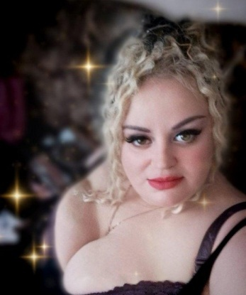 Анкета проститутки Елена - Фото, г. Егорлыкская, 29 лет, №3774