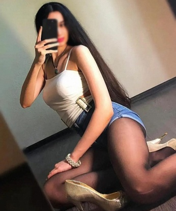 Анкета проститутки Валерия - Фото, г. Егорлыкская, 23 года, №5907